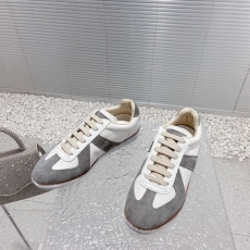 Maison Margiela Shoes